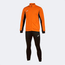 Joma Derby Tracksuit Set (Colours 6-9)