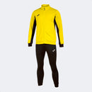 Joma Derby Tracksuit Set (Colours 6-9)