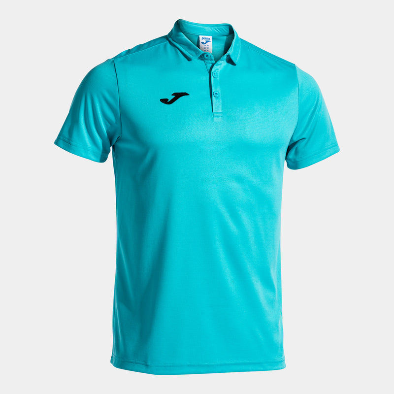 Joma Hobby Polo Shirt (Colours 1-6)