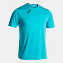Joma Combi SS Shirt (Colours 17-23)