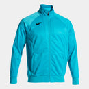 Joma Gala Tracksuit Top (Colours 1-7)