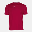 Joma Combi SS Shirt (Colours 17-23)