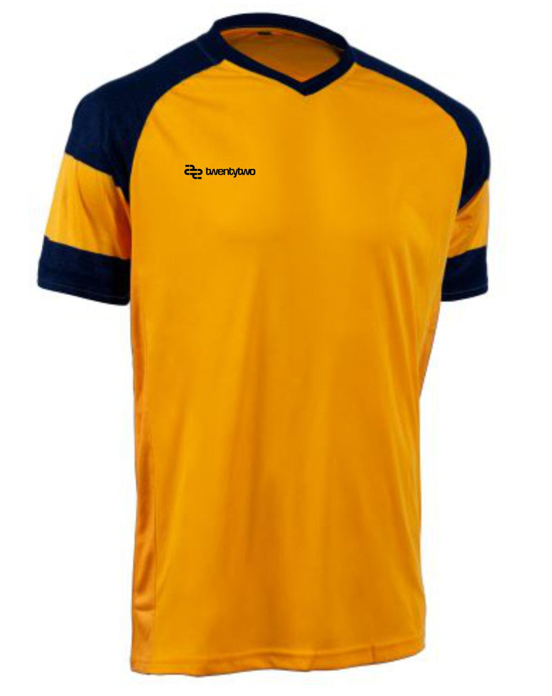 twentytwo Training Shirt