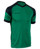 twentytwo Training Shirt