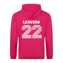 School and Leavers Hoodies