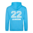 School and Leavers Hoodies