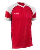 twentytwo Training Shirt