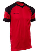 twentytwo Training Shirt
