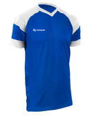 twentytwo Training Shirt