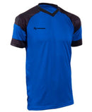 twentytwo Training Shirt