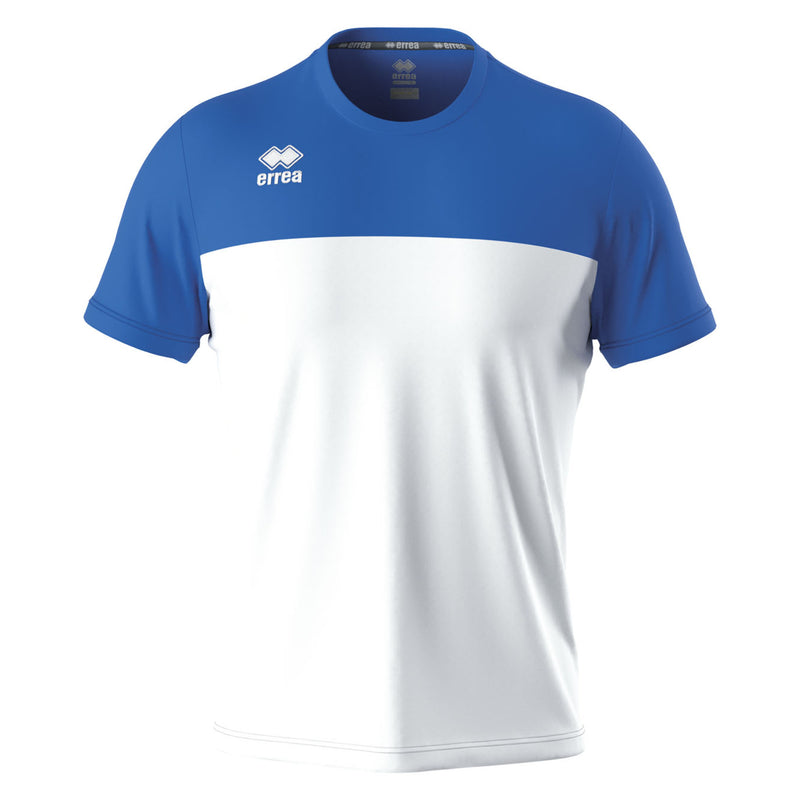 Errea Brandon SS Shirt (Colours 13-24)
