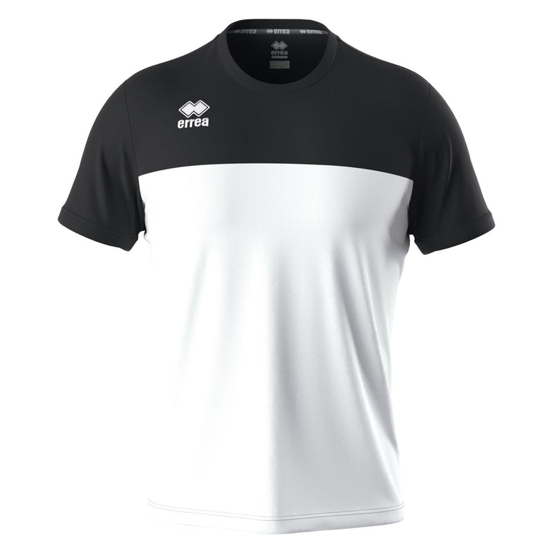 Errea Brandon SS Shirt (Colours 13-24)