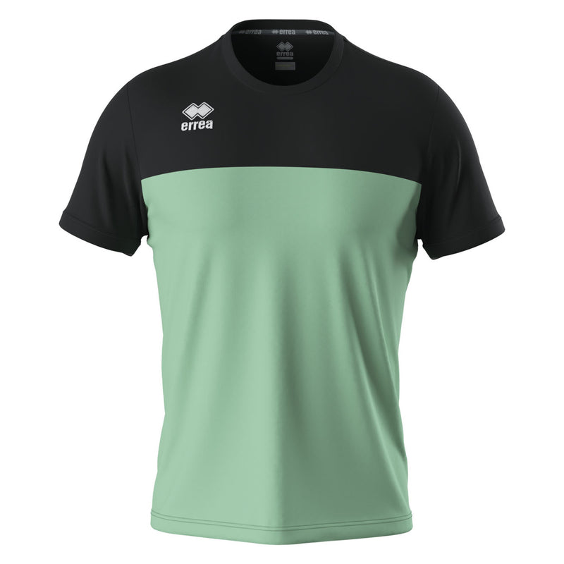 Errea Brandon SS Shirt (Colours 13-24)