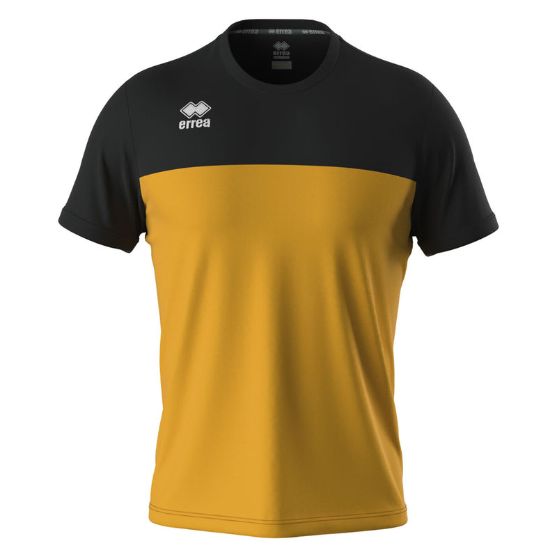 Errea Brandon SS Shirt (Colours 13-24)