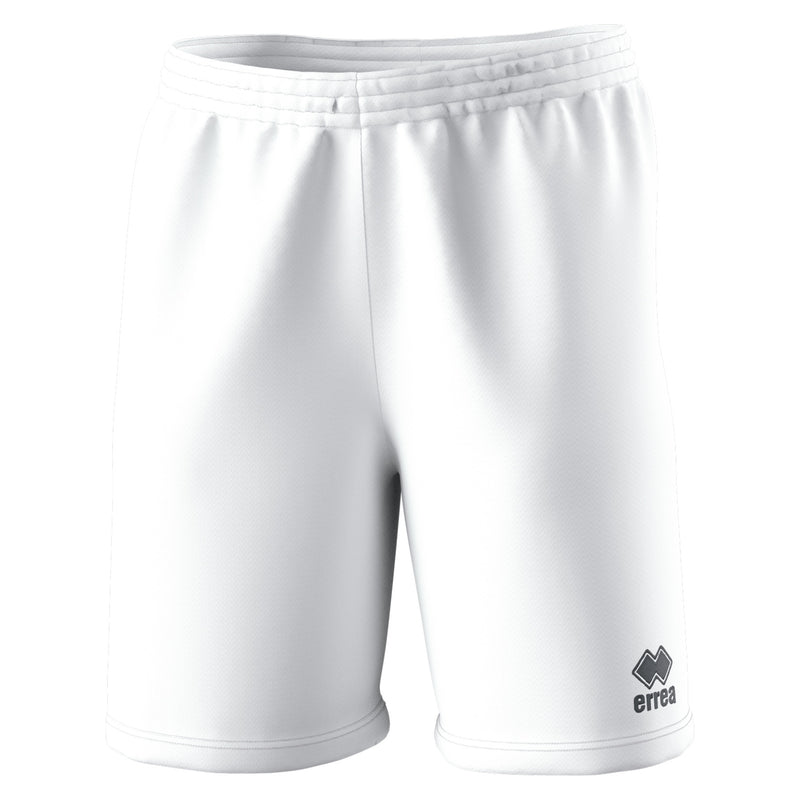 Errea Edo Shorts (Colours 1-7)