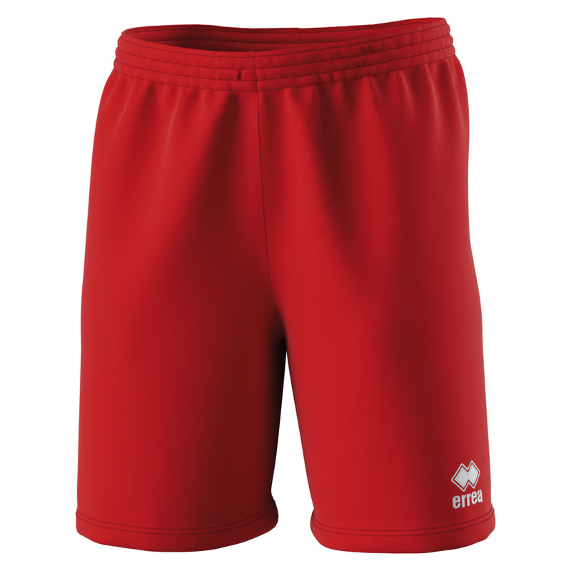 Errea Edo Shorts (Colours 1-7)