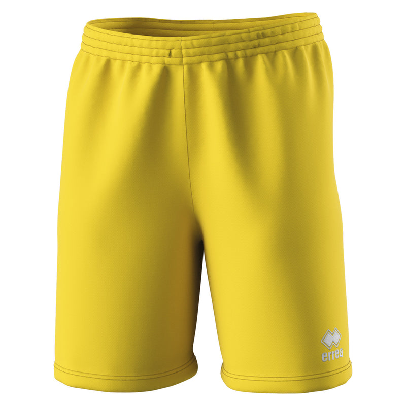Errea Edo Shorts (Colours 1-7)
