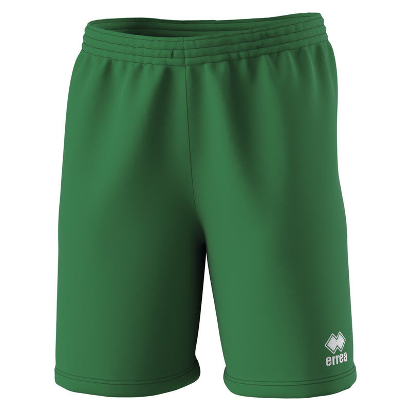 Errea Edo Shorts (Colours 1-7)