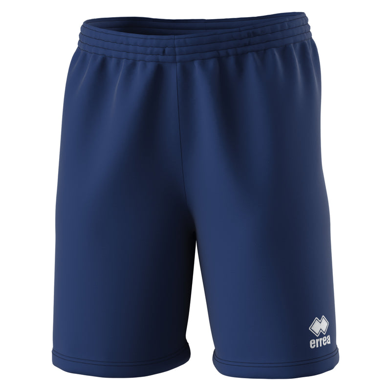 Errea Edo Shorts (Colours 1-7)