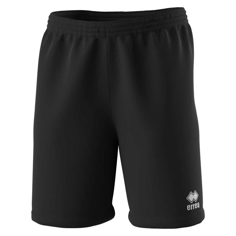 Errea Edo Shorts (Colours 1-7)