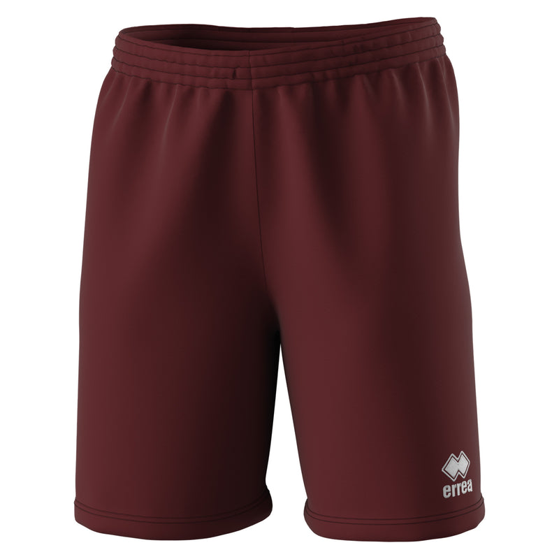 Errea Edo Shorts (Colours 8-14)