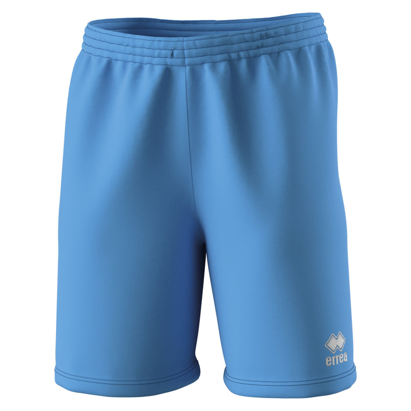 Errea Edo Shorts (Colours 8-14)