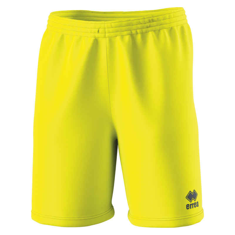 Errea Edo Shorts (Colours 8-14)