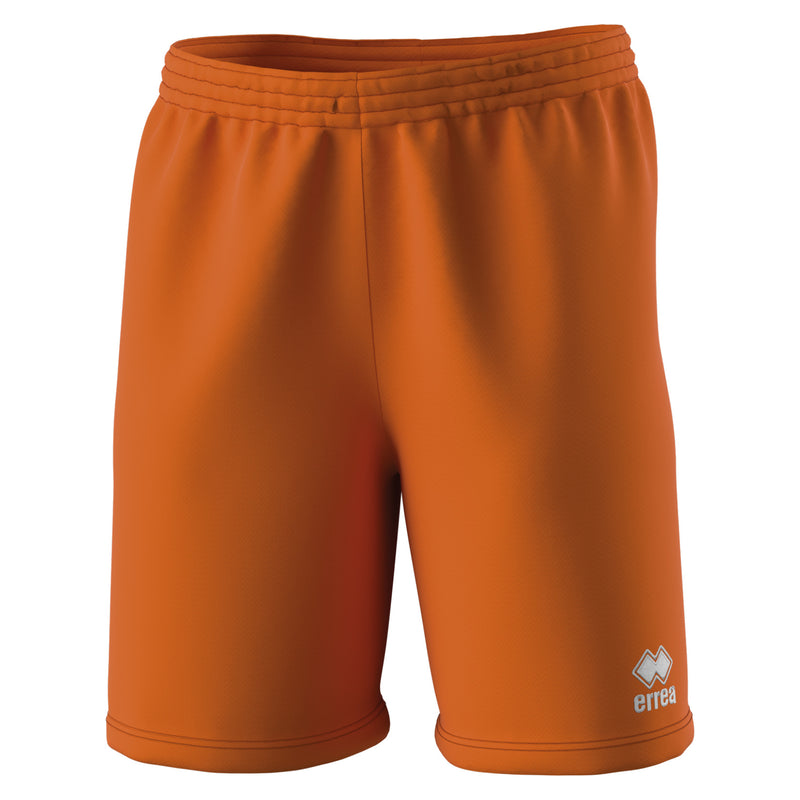 Errea Edo Shorts (Colours 8-14)