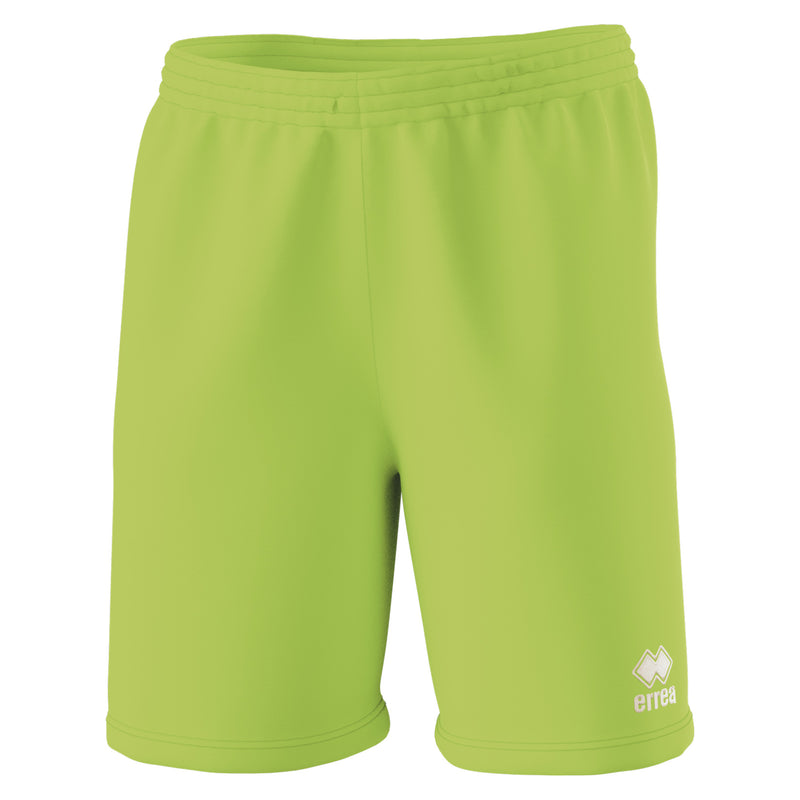 Errea Edo Shorts (Colours 8-14)