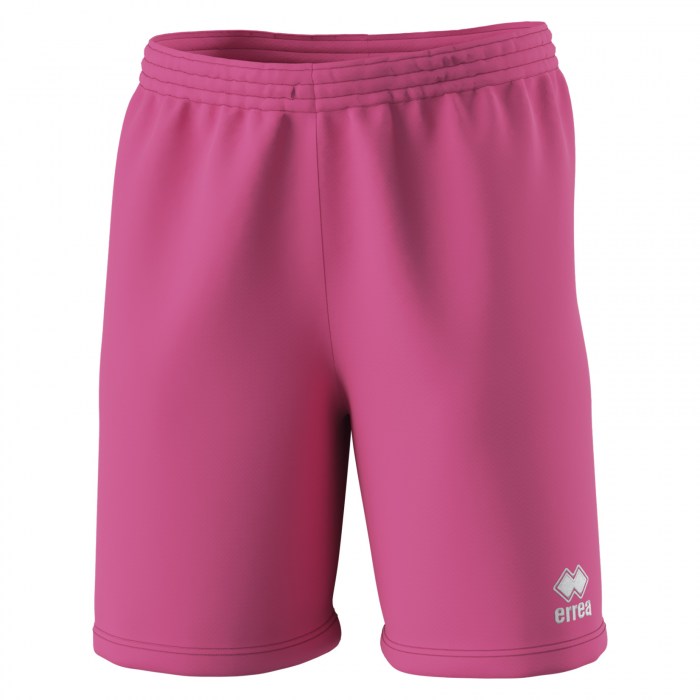 Errea Edo Shorts (Colours 8-14)