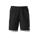 AFC Dronfield Home Barney Shorts (Individual Orders): 2025-26 Season