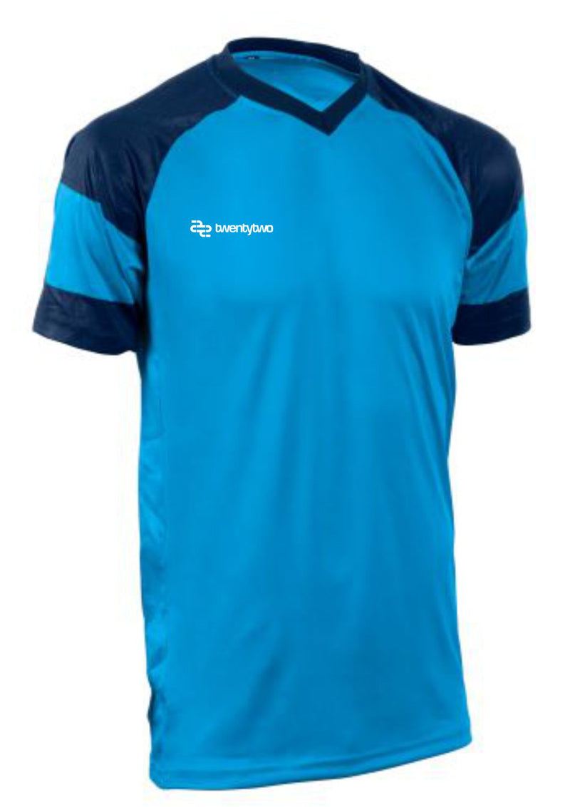 twentytwo Training Shirt