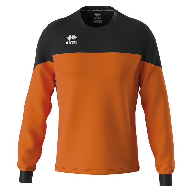 Errea Bahia Goalkeeper Shirt