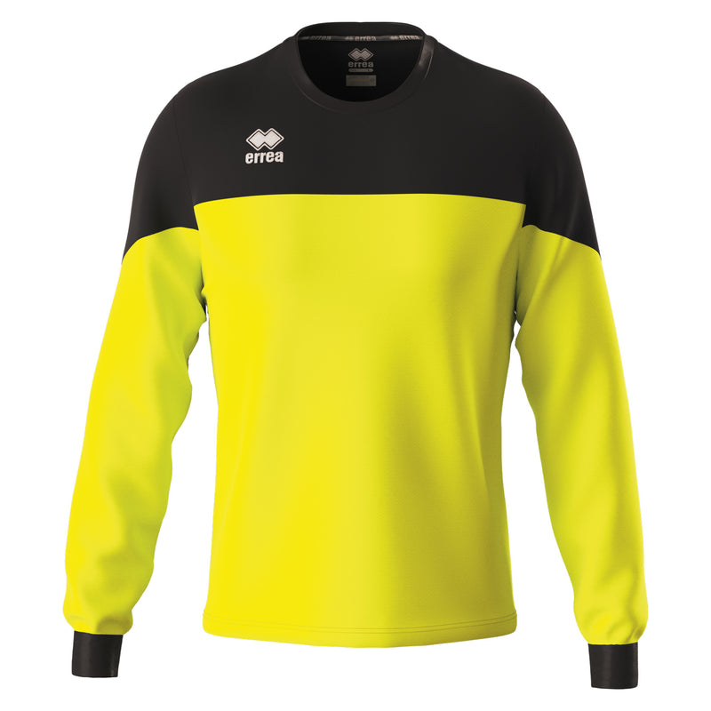 Errea Bahia Goalkeeper Shirt