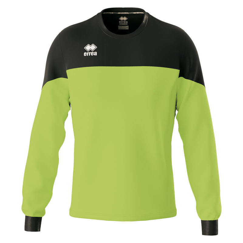 Errea Bahia Goalkeeper Shirt
