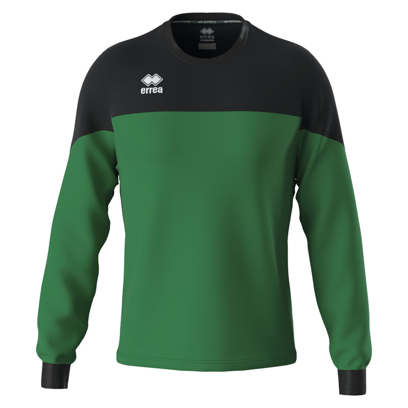 Errea Bahia Goalkeeper Shirt