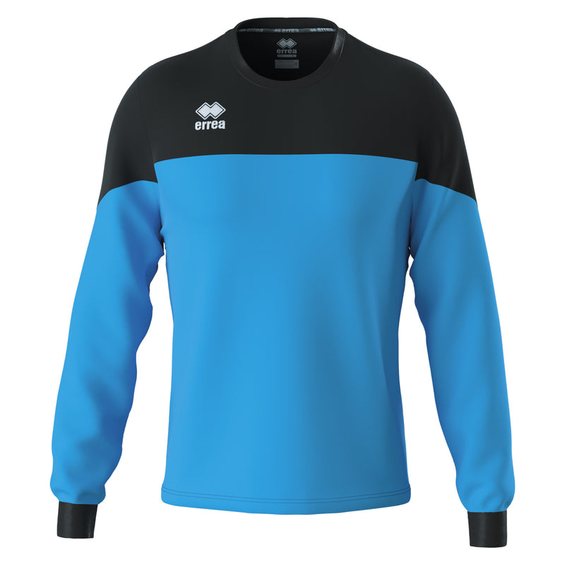 Errea Bahia Goalkeeper Shirt