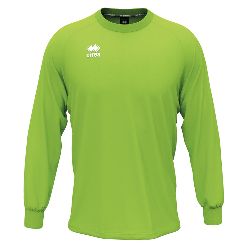 Errea Madison Training Top