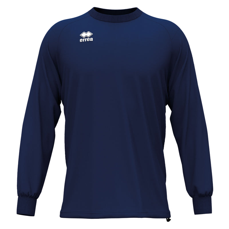 Errea Madison Training Top