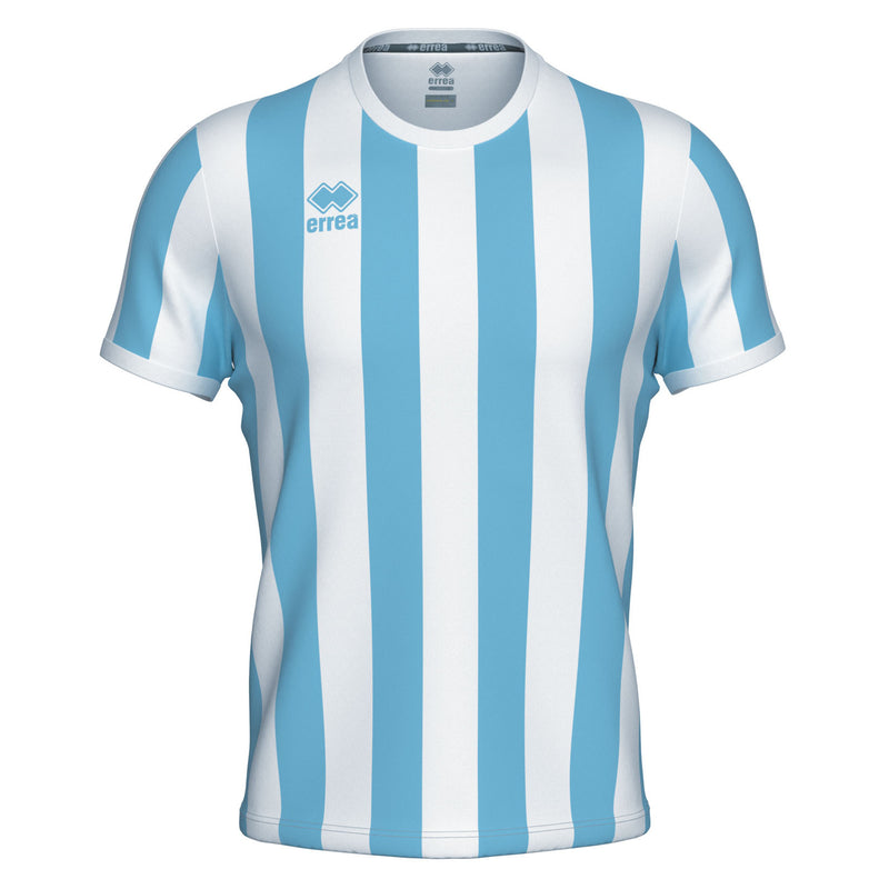 Errea Strip Shirt (Colours 9-15)