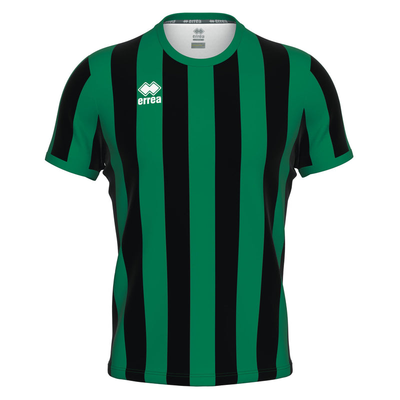 Errea Strip Shirt (Colours 9-15)