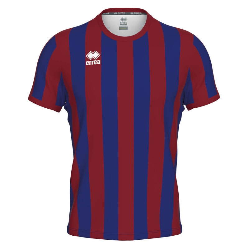 Errea Strip Shirt (Colours 9-15)