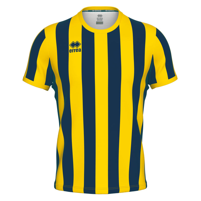 Errea Strip Shirt (Colours 9-15)