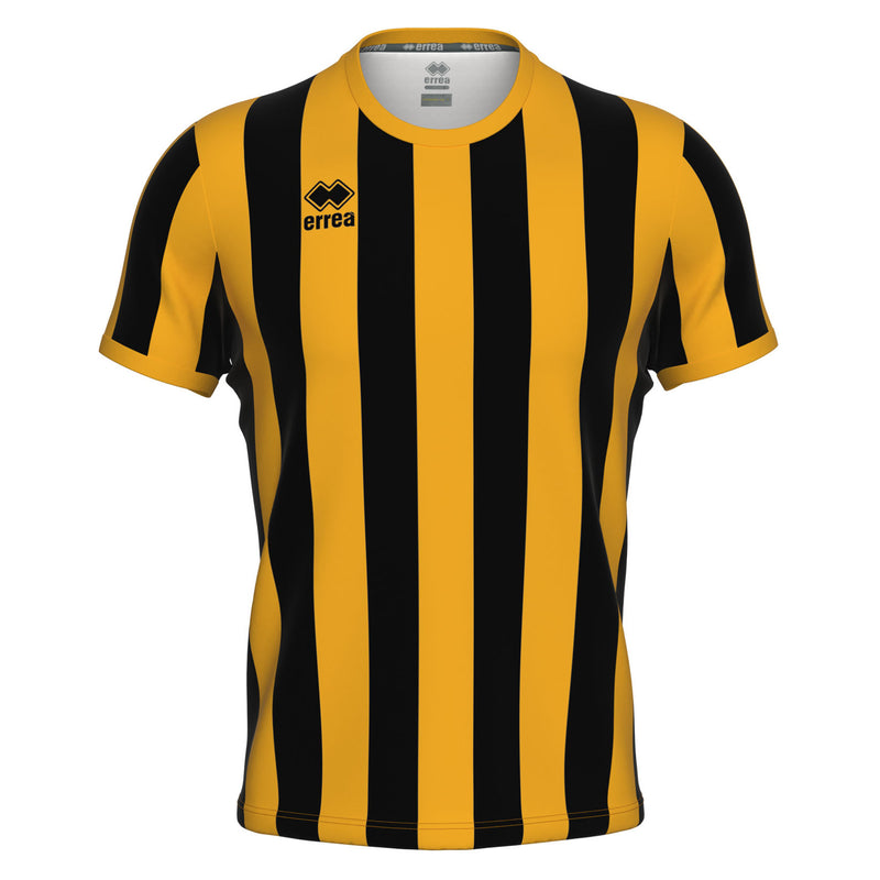 Errea Strip Shirt (Colours 9-15)
