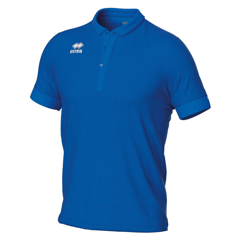 Errea Vienna Shirt