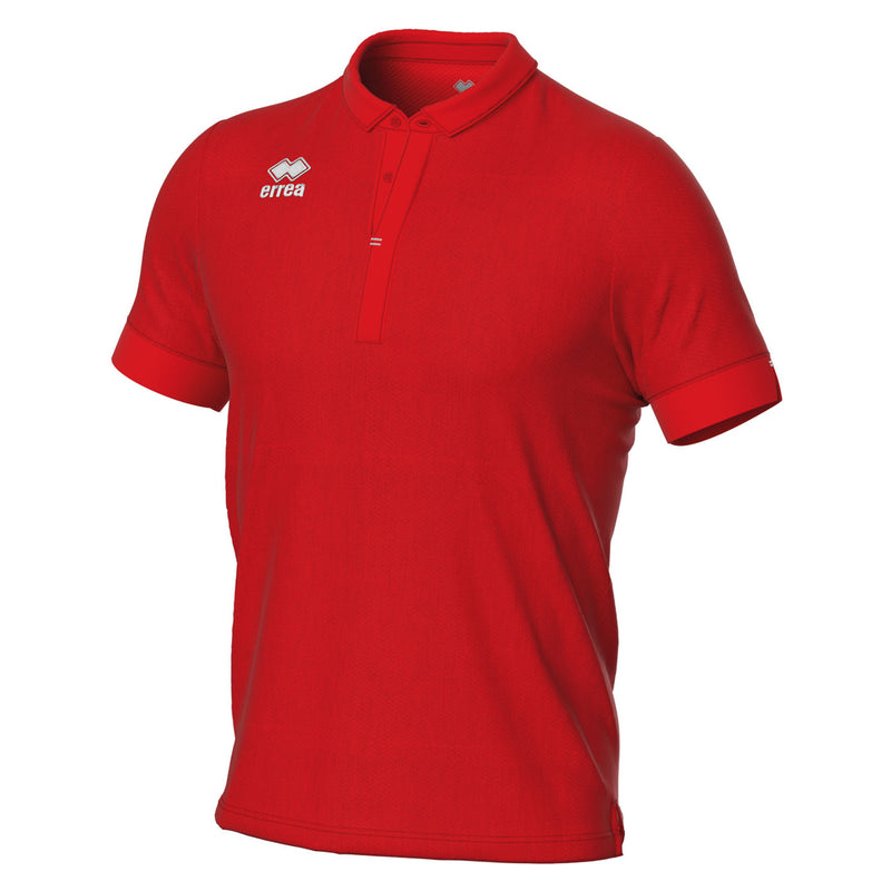 Errea Vienna Shirt