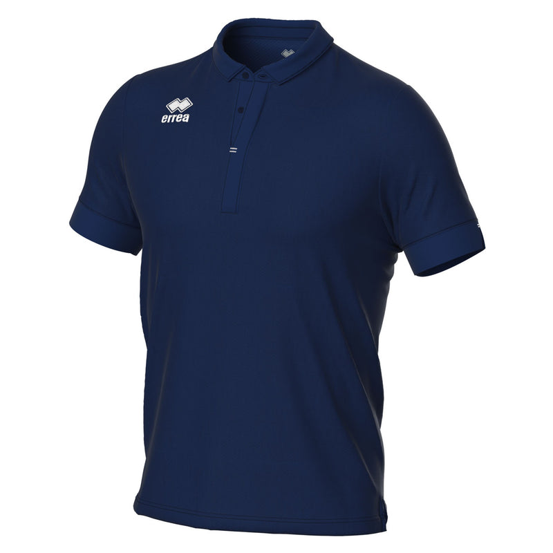Errea Vienna Shirt