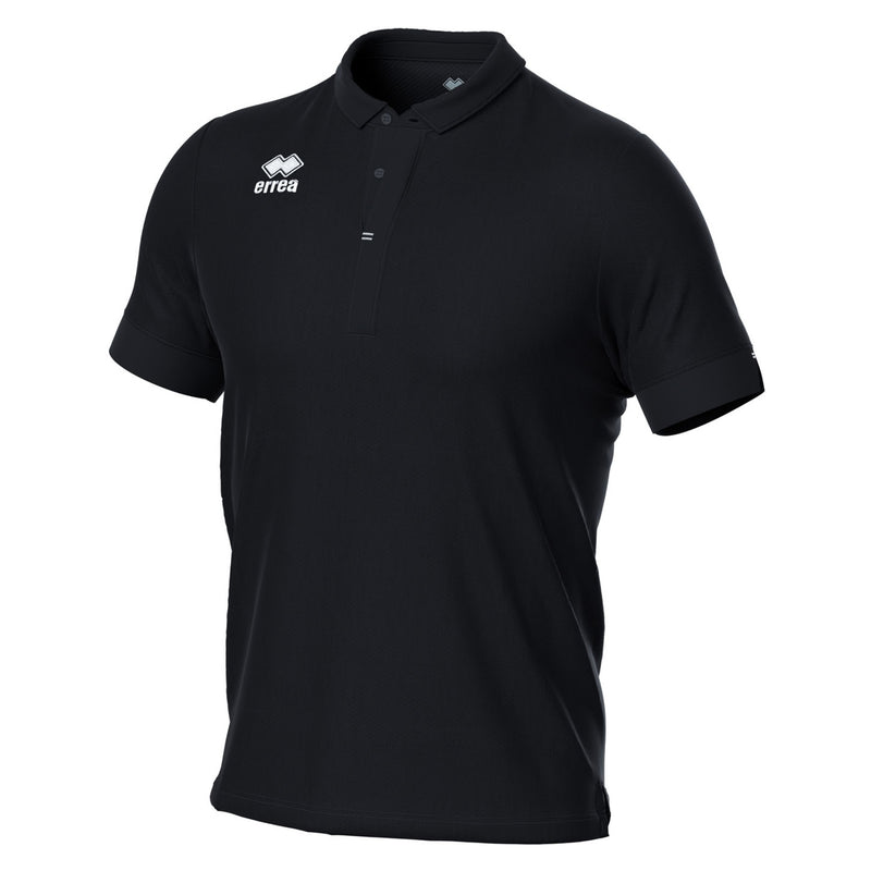 Errea Vienna Shirt