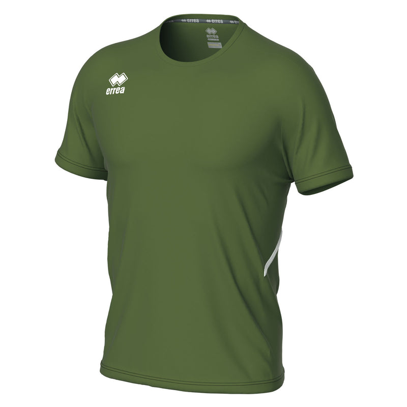 Errea Marvin Shirt (Colours 7-12)