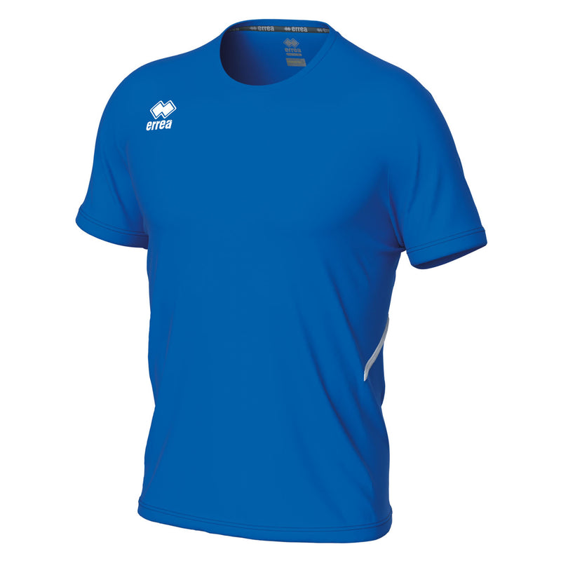 Errea Marvin Shirt (Colours 7-12)